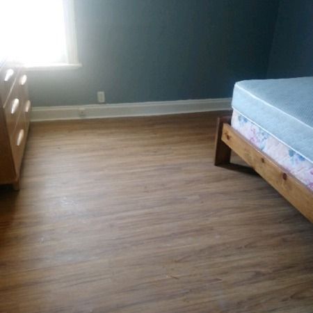 83 Malborough Street Room For Rent - Photo 1