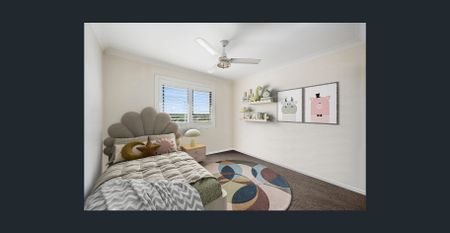 3 BEDROOMS! NEAR NORTH LAKES! - Photo 5