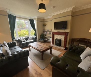 Holway Road, Sheringham - Photo 1