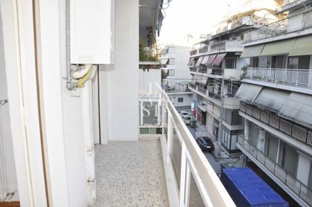 Διαμέρισμα για ενοικίαση Άγιοι Σαράντα - Α.Τ.Α. (Λάρισα) - Photo 4