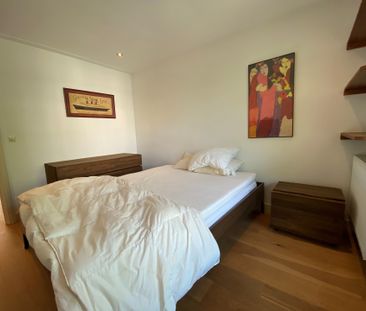 Tweede Jan van der Heijdenstraat 45-2, 1074 XN, Amsterdam - Photo 5