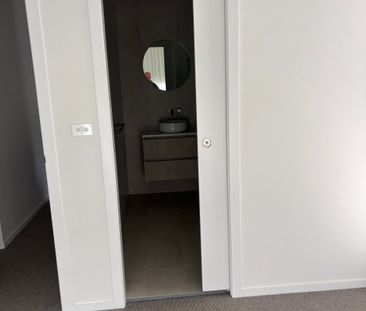 Gungahlin - Photo 3