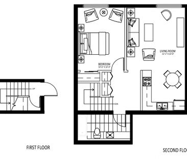 1259-1275 Brant St - Plan A - Photo 5