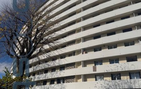 4 pièces, 74m² en location à Toulouse - 880 € par mois - Photo 3