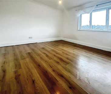 3 bedroom house to rent - Photo 4