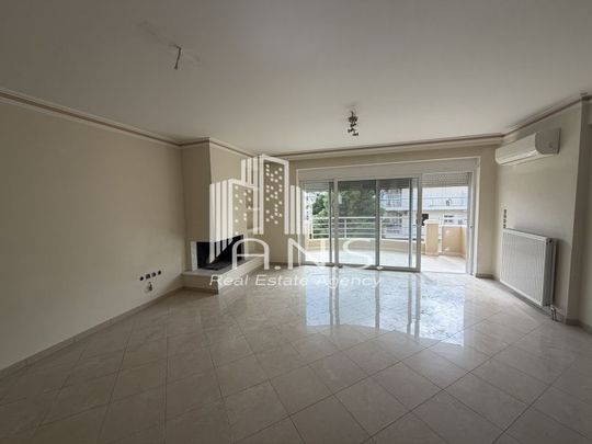 Διαμέρισμα για ενοικίαση - Βάρη - Βάρκιζα, - Photo 1