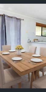 Family Home 3bdrm - Photo 4