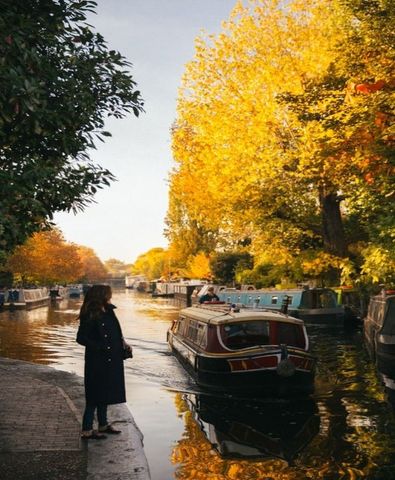Studio Flat, Colville Road, E11 - Photo 2