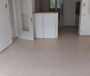 Location appartement 4 pièces - 76m² à Brignoles (83170) - Photo 3