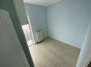 Διαμέρισμα για ενοικίαση - Σικυώνα, - Photo 3