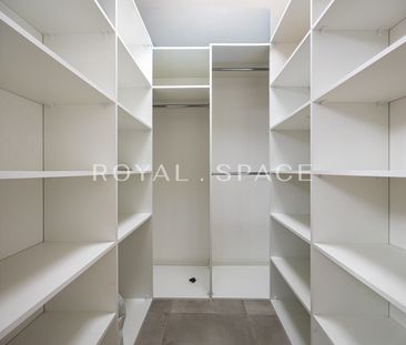 Nowoczesny apartament na Kasprzaka! - Фото 2