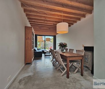 Maison - à louer - Photo 2