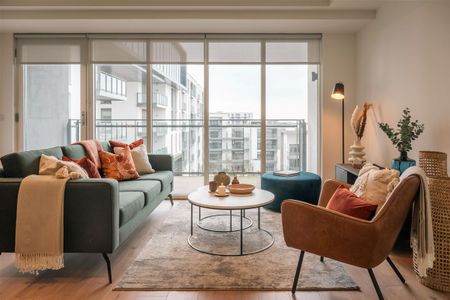 Hali, Cherrywood, Cherrywood, Dublin - Photo 4