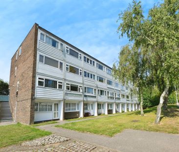 Crib Street, Ware - Photo 1