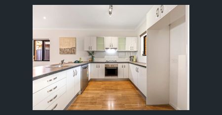 Modern Living at it's Finest - Photo 4