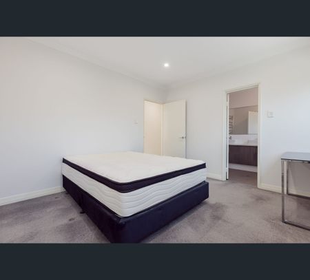213A Royal Street, Yokine, WA 6060 - Photo 5