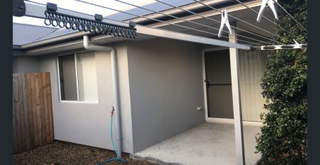 Your home to stay - Photo 3