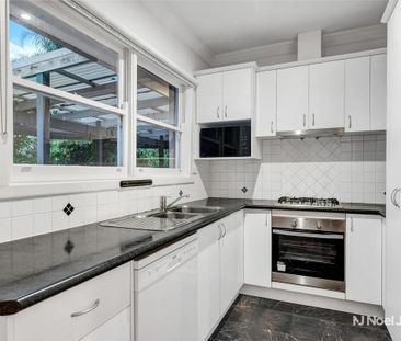 1/13 Sunbeam Ave , RINGWOOD EAST - Photo 3