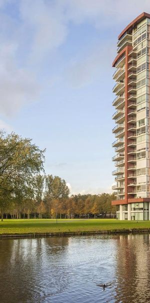 Ien Daleshof, 15, Rotterdam - Photo 1