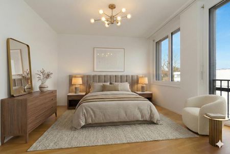 Ihr neues Zuhause - helles, modern ausgestattetes Einfamilienhaus - Photo 4