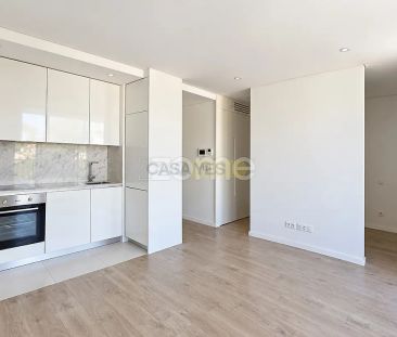 Apartment T1 in Matosinhos e Leça da Palmeira, Matosinhos - Photo 2