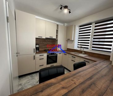 INCHIRIEZ ap.2 camere decomandat de lux, cartierul DaVinci Homes - ... - Photo 2