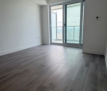 For Lease - 1010 Sandy Beach Road Unit# 2201, Pickering, Ontario - Photo 5