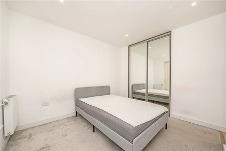 Greenleaf Walk, The Green Quarter, Southall, UB1 1FQ - Photo 4