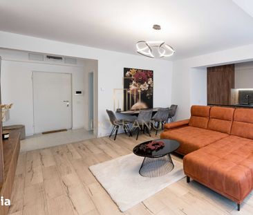 APARTAMENT 3 CAMERE | DE INCHIRIAT | PRIMA PANORAMA - Photo 4