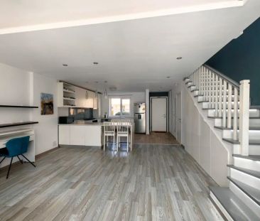 Casa moderna - Voluntari Pipera - 4 camere - 4 bai - 120mp - 50mp curte - Photo 2
