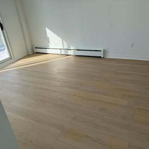 Un Magnifique Lumineux Appartement - Photo 3