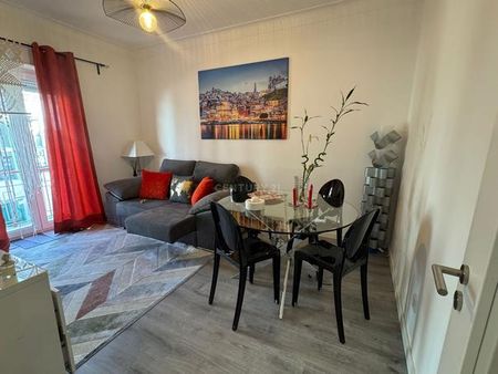 Apartamento T2 - Photo 5