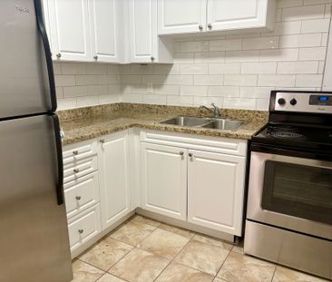 For Lease - 1580 Adelaide Street Unit# 3132, London North, Ontario - Photo 3