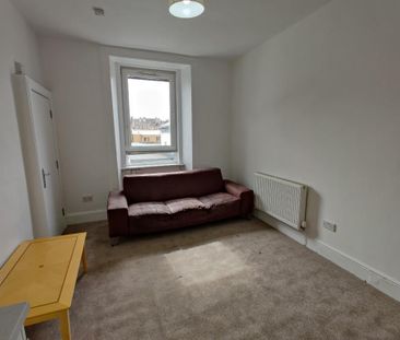 1 bedroom property to rent - Photo 2