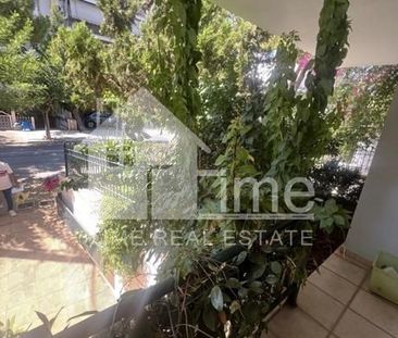 Μεζονέτα για ενοικίαση Τζιτζιφιές (Καλλιθέα) - Photo 5