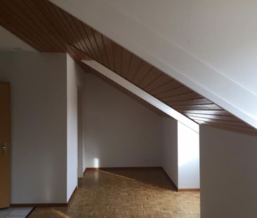 Rue de l'Ecluse 30*38, 2000 Neuchâtel - Photo 3