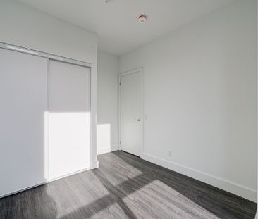 For Lease - 6 Greenbriar Road Unit# 709, Toronto, Ontario - Photo 5