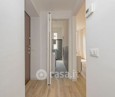 Trilocale in Affitto in Via Luigi Mercantini 9 a Milano - Photo 3