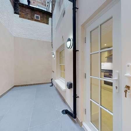 Adelaide Grove, London, W12 - Photo 1