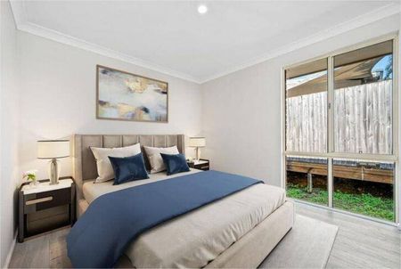 Private 1 bedroom granny flat - all bills included (Electricity, Water + NBN) - Photo 3