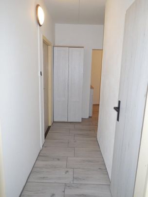 Pronájem bytu 2+kk 47 m2 - Photo 1