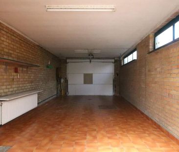 Appartement te huur in Drongen voor € 950 met 2 slaapkamers - Photo 3
