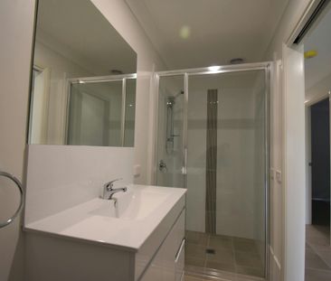 20A Wallace Way - Photo 5