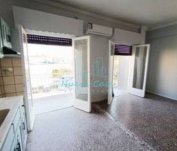 Διαμέρισμα για ενοικίαση - Πάτρα, - Φωτογραφία 4