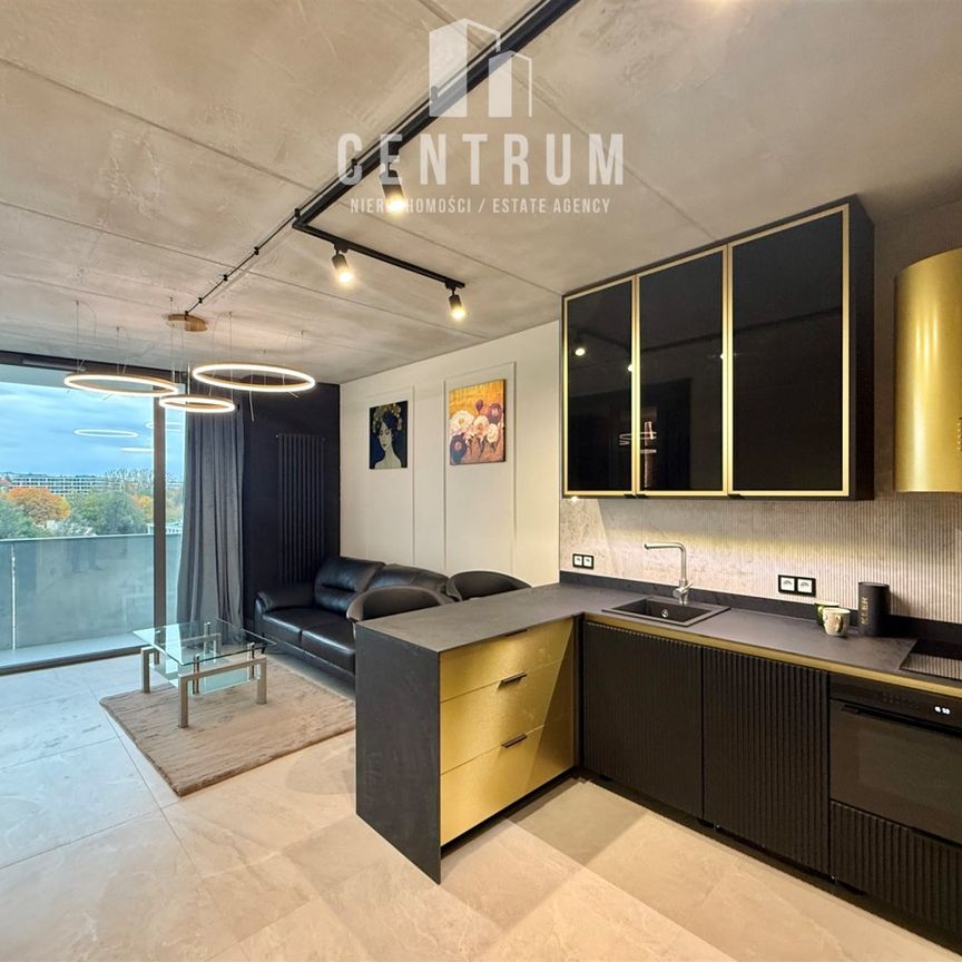 Lublin, Śródmieście, Centrum, Lubomelska - Zdjęcie 1