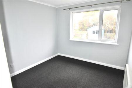 1 bedroom maisonette to rent - Photo 2