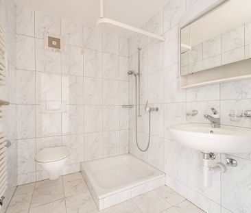 Ein gemütliches Zuhause für Familien mit Kindern - Photo 5
