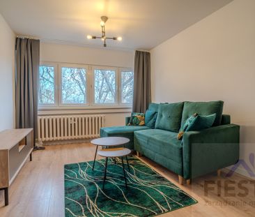 Łódź Łódź-Bałuty, ul. Rojna - Zdjęcie 6