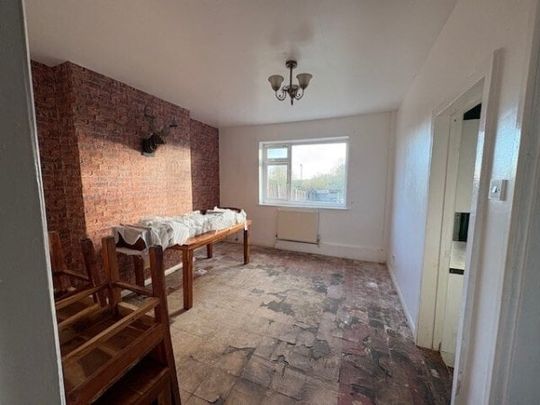 Devonshire Street, New Houghton NG19 8SU, Property for rent - Photo 1