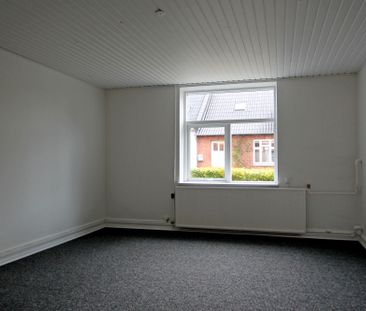 5 værelses hus på 120m2 - Foto 5